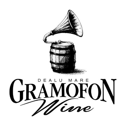 logo crama (3)