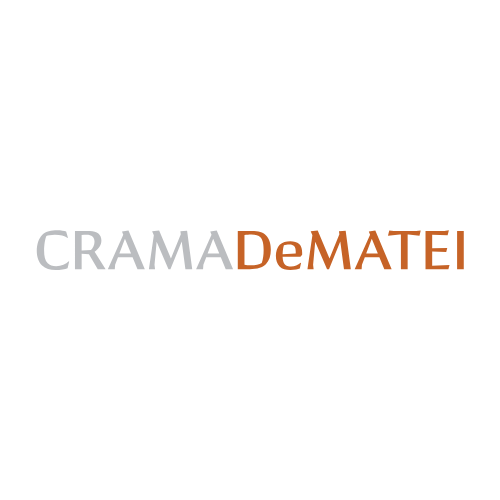 logo crama